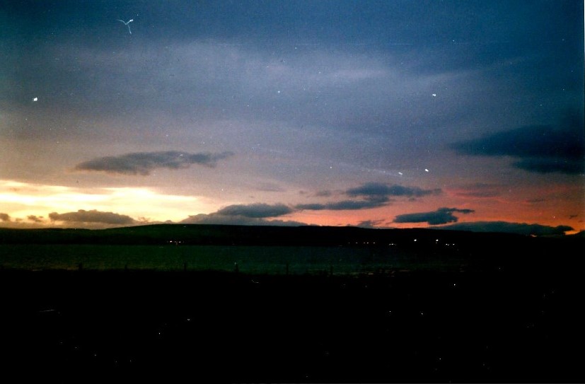 Schotland_Nairn_1990_Img0024