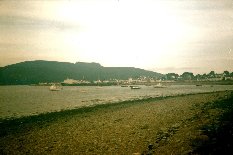 Schotland_Ullapool_1990_Img0001