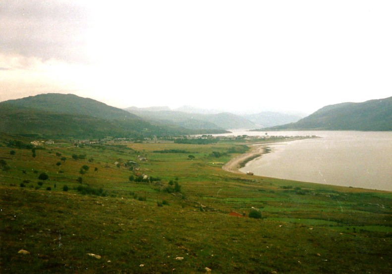 Schotland_Ullapool_1990_Img00012