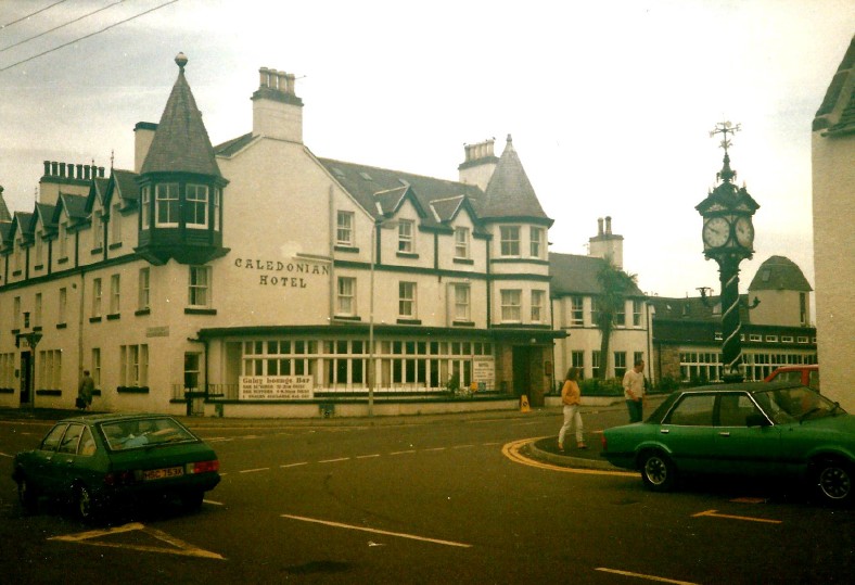 Schotland_Ullapool_1990_Img0002