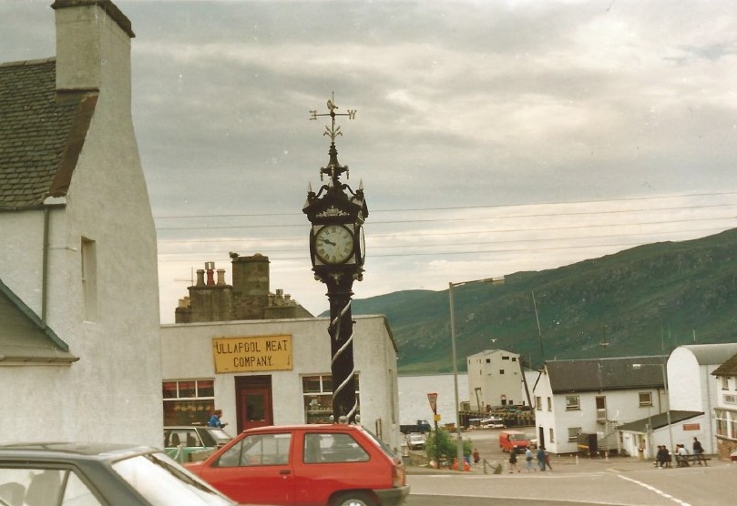 Schotland_Ullapool_1990_Img0003