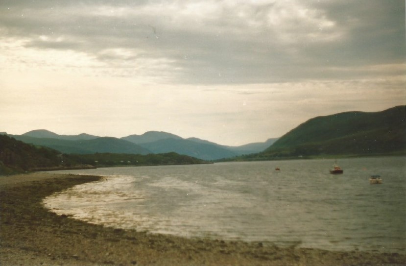 Schotland_Ullapool_1990_Img0008