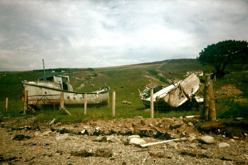 Schotland_Ullapool_1990_Img0009