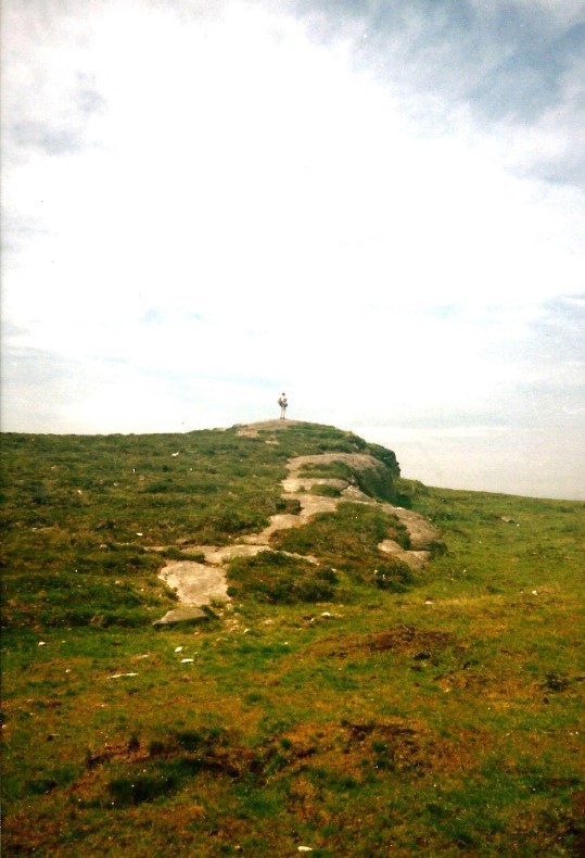 Schotland_Ullapool_1990_Img0018