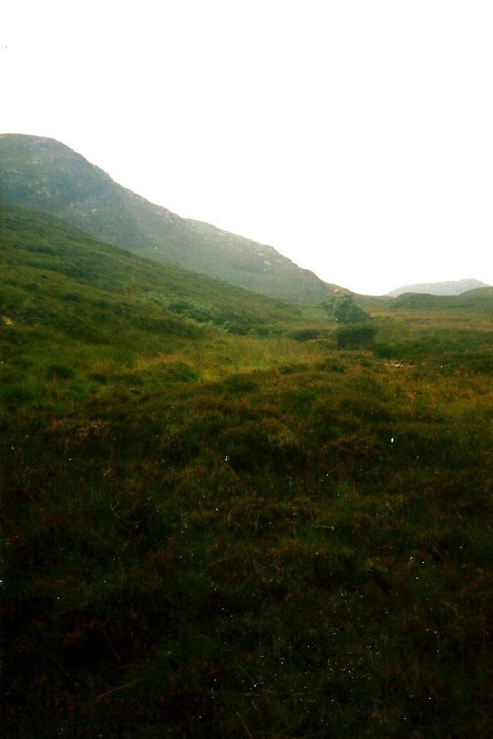 Schotland_Ullapool_1990_Img0021