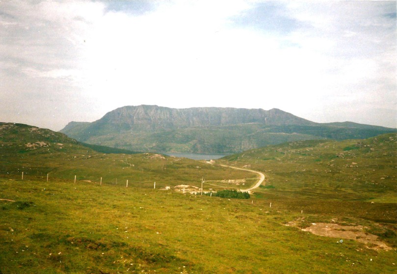 Schotland_Ullapool_1990_Img0022