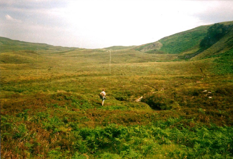 Schotland_Ullapool_1990_Img0023