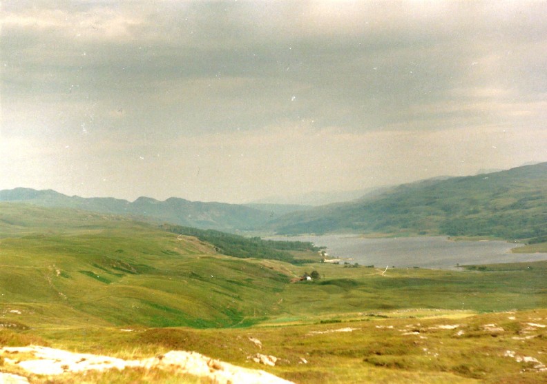 Schotland_Ullapool_1990_Img0024