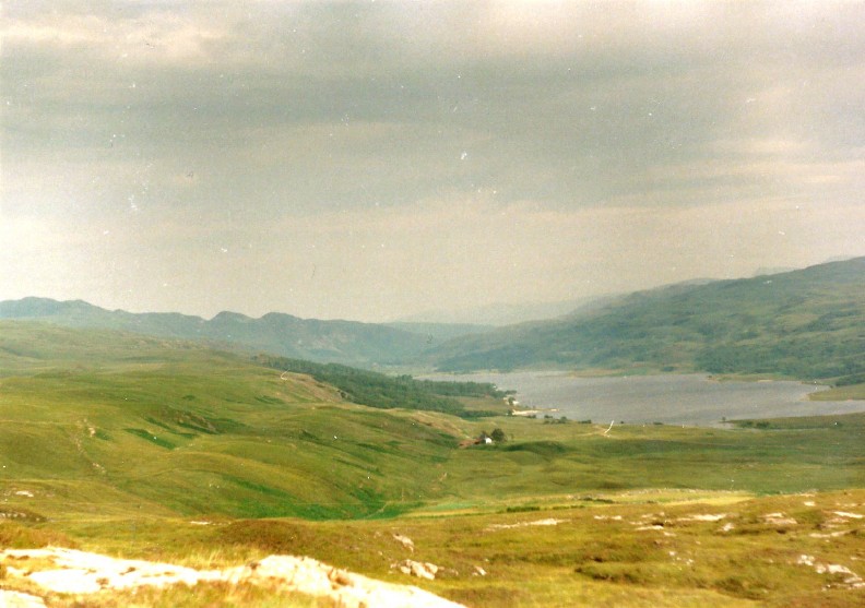 Schotland_Ullapool_1990_Img0024