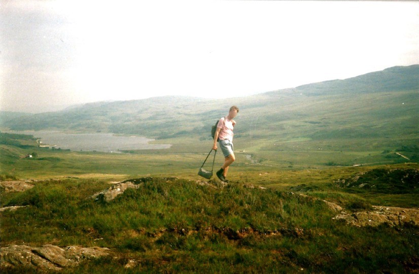 Schotland_Ullapool_1990_Img0025BLUR