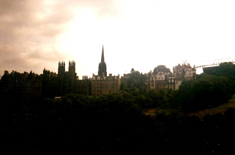 Schotland_Edinburgh_1990_Img0001