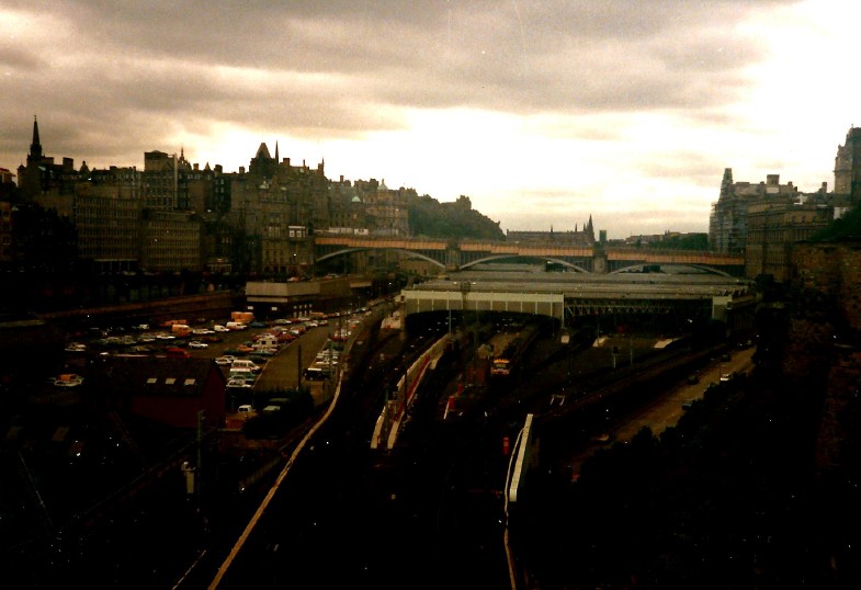 Schotland_Edinburgh_1990_Img0002