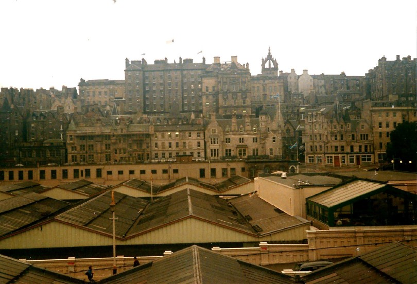 Schotland_Edinburgh_1990_Img0003