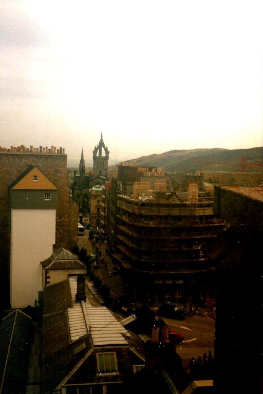 Schotland_Edinburgh_1990_Img0005