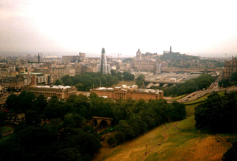 Schotland_Edinburgh_1990_Img0006