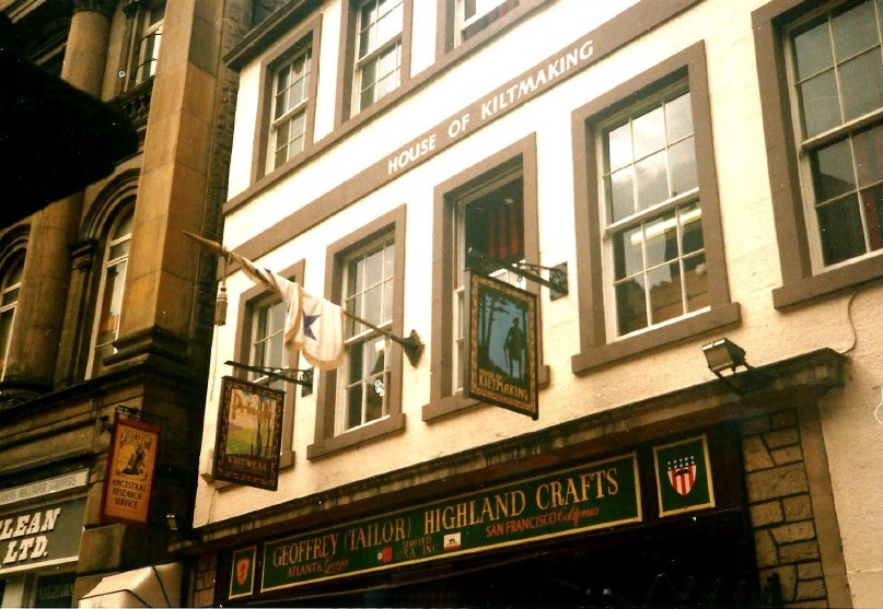 Schotland_Edinburgh_1990_Img0011