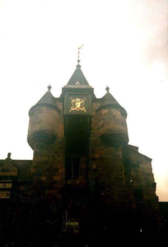 Schotland_Edinburgh_1990_Img0014