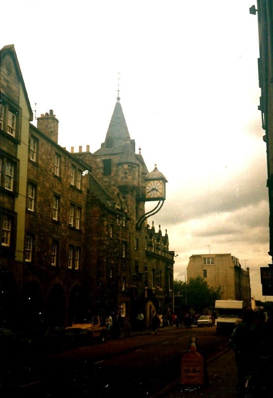 Schotland_Edinburgh_1990_Img0015