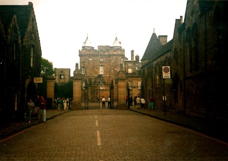 Schotland_Edinburgh_1990_Img0016