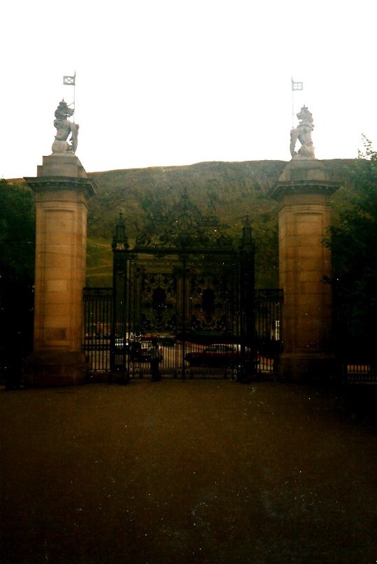 Schotland_Edinburgh_1990_Img0017