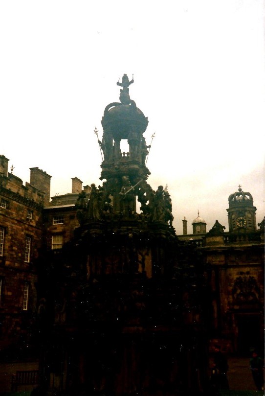 Schotland_Edinburgh_1990_Img0021