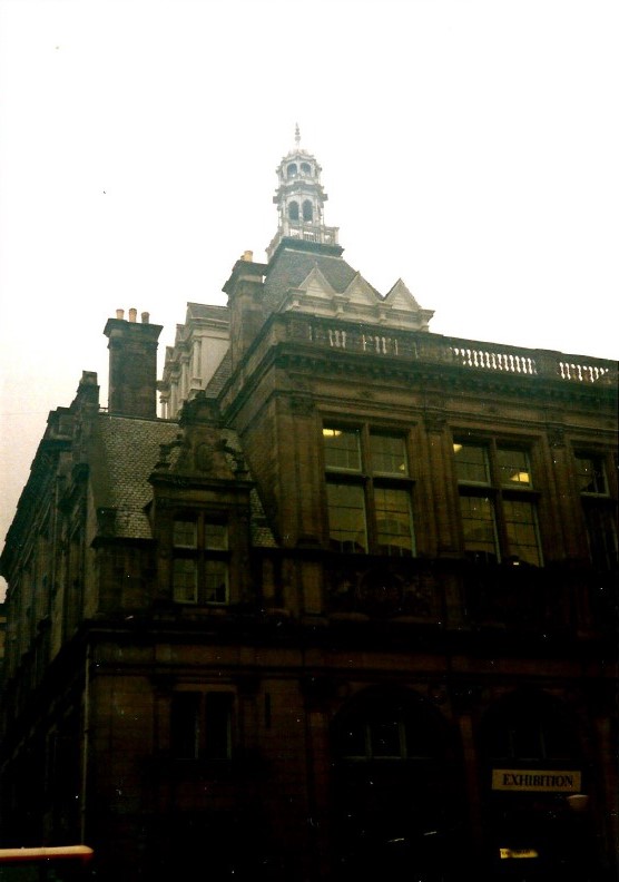 Schotland_Edinburgh_1990_Img0024