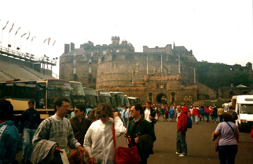 Schotland_Edinburgh_1990_Img0030