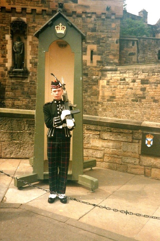 Schotland_Edinburgh_1990_Img0033