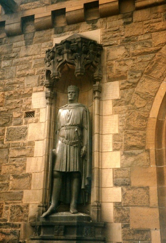 Schotland_Edinburgh_1990_Img0034