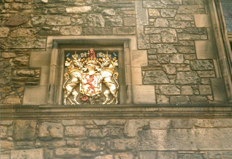 Schotland_Edinburgh_1990_Img0039