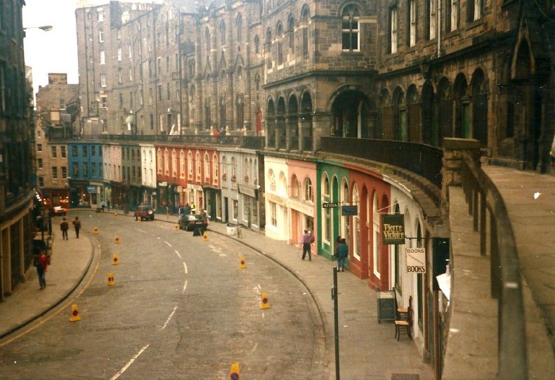 Schotland_Edinburgh_1990_Img0043