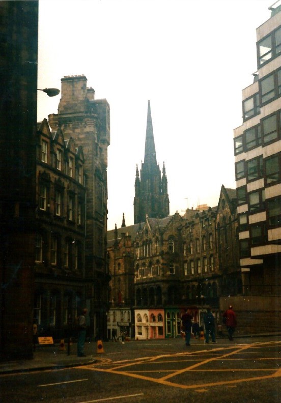 Schotland_Edinburgh_1990_Img0044