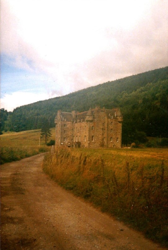 Schotland_Pitlochry_1990_Img0001