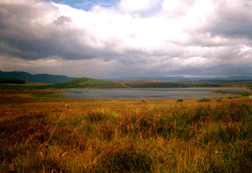 Schotland_Pitlochry_1990_Img0002