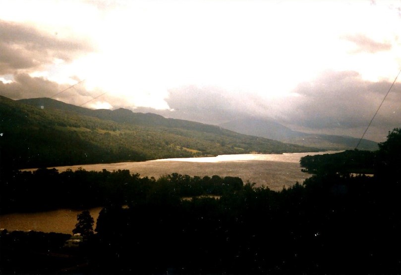 Schotland_Pitlochry_1990_Img0006