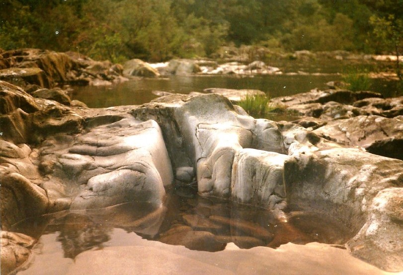 Schotland_Pitlochry_1990_Img0010