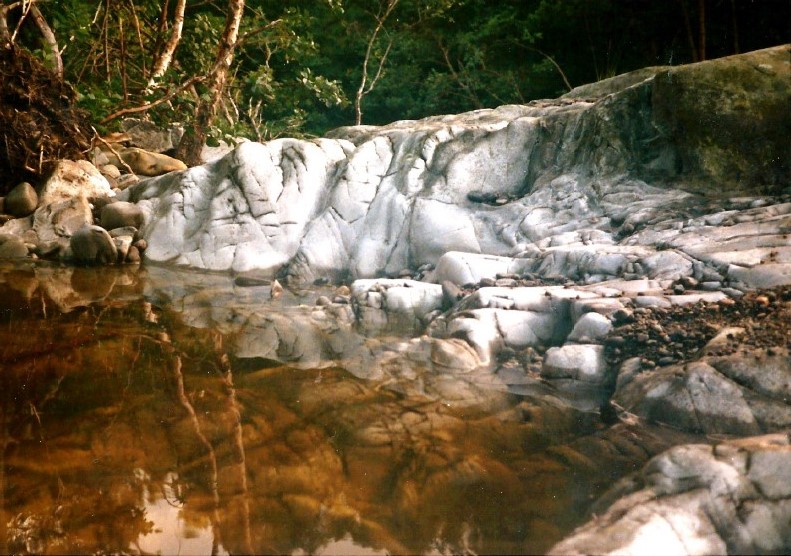 Schotland_Pitlochry_1990_Img0012