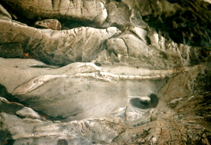 Schotland_Pitlochry_1990_Img0013