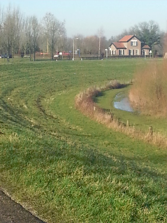 Stadsland_Deventer_005