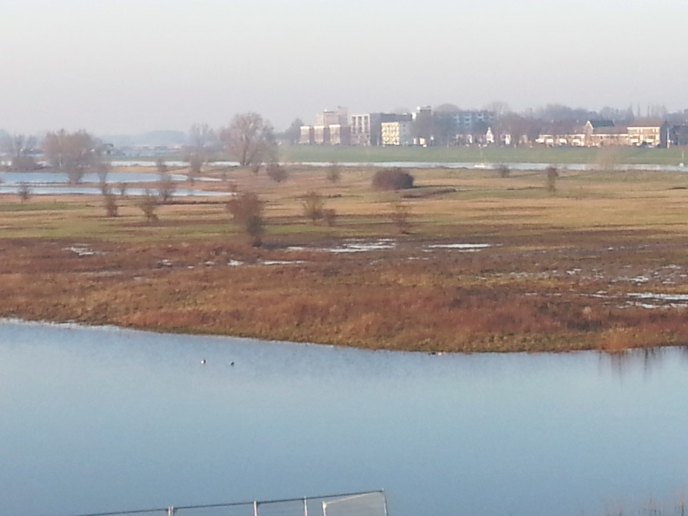 Stadsland_Deventer_015