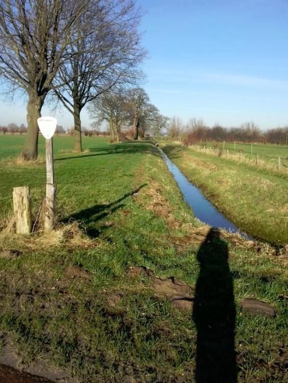 Tuylermarkerpad_Deventer_033