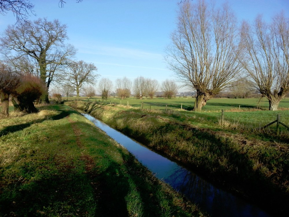 Tuylermarkerpad_Deventer_036