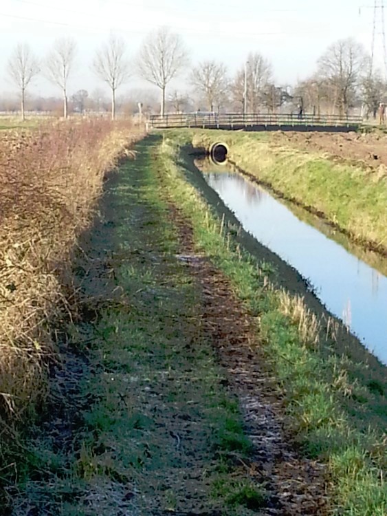 Tuylermarkerpad_Deventer_038