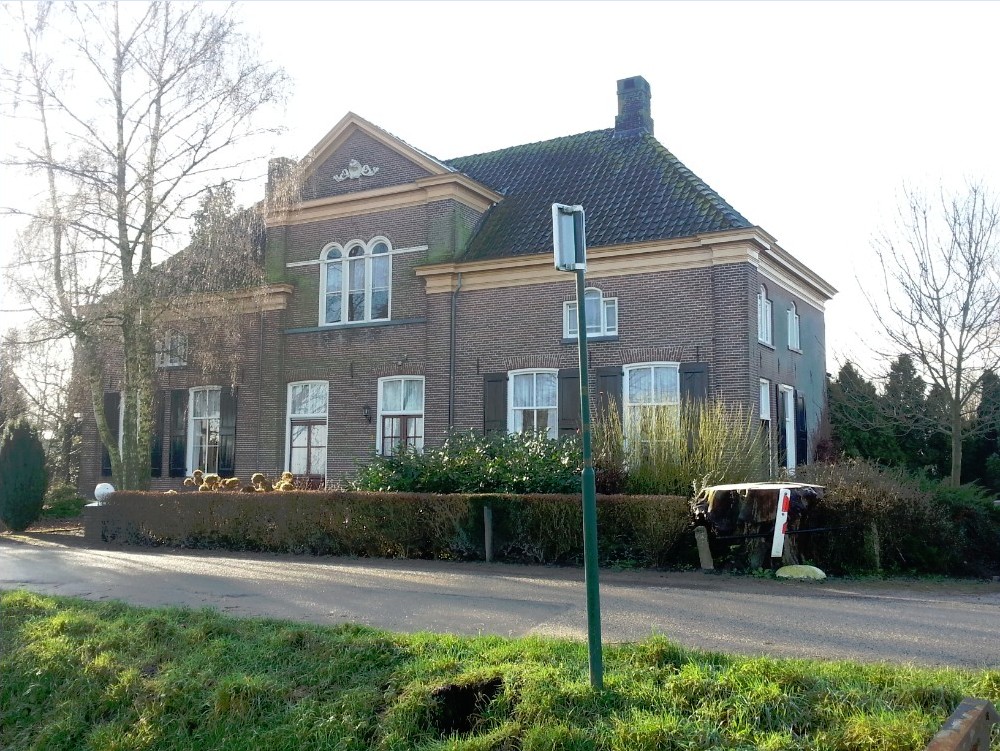 Tuylermarkerpad_Deventer_048