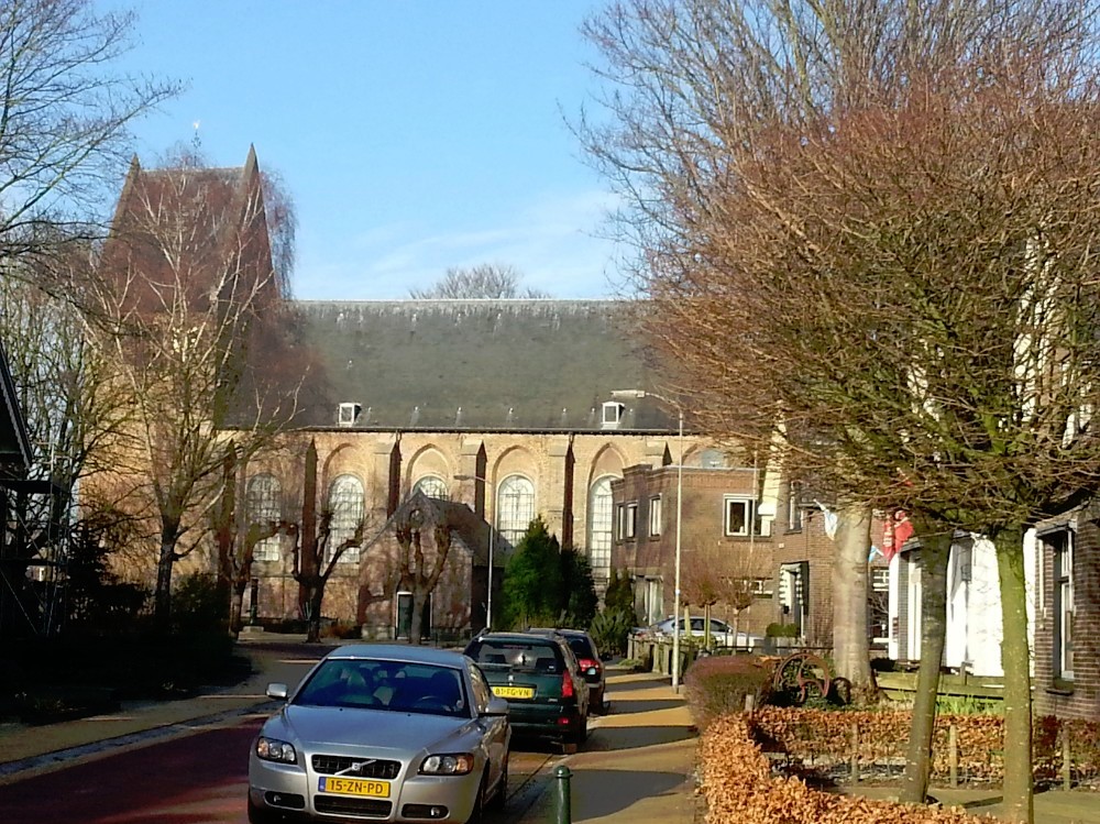 Tuylermarkerpad_Deventer_072