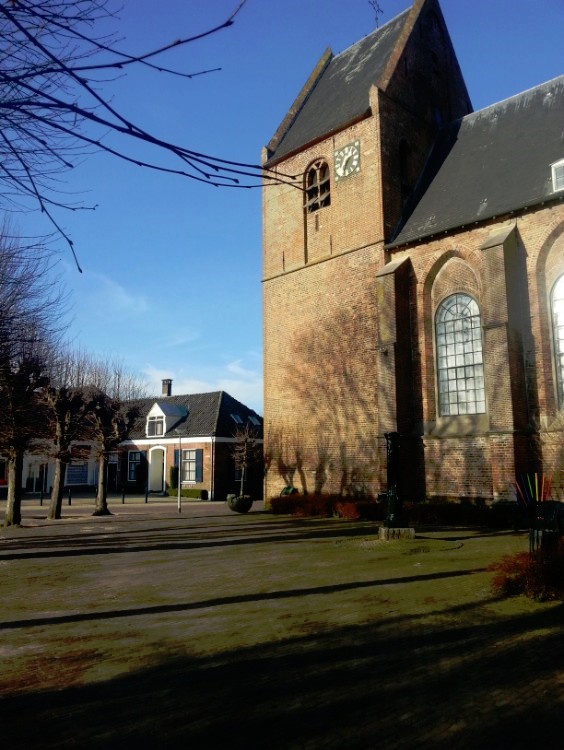 Tuylermarkerpad_Deventer_073