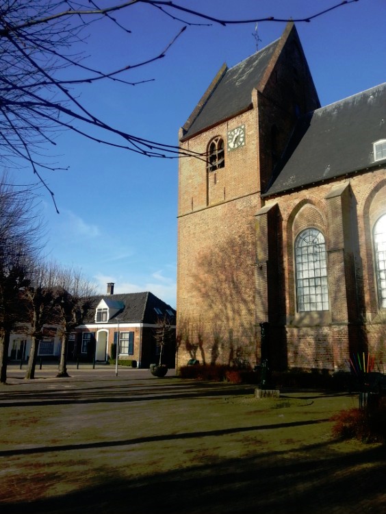 Tuylermarkerpad_Deventer_074