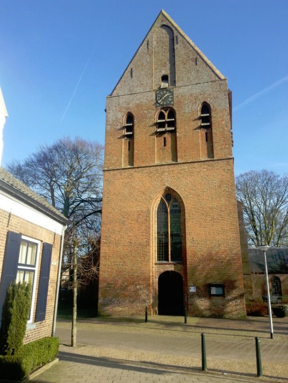 Tuylermarkerpad_Deventer_078