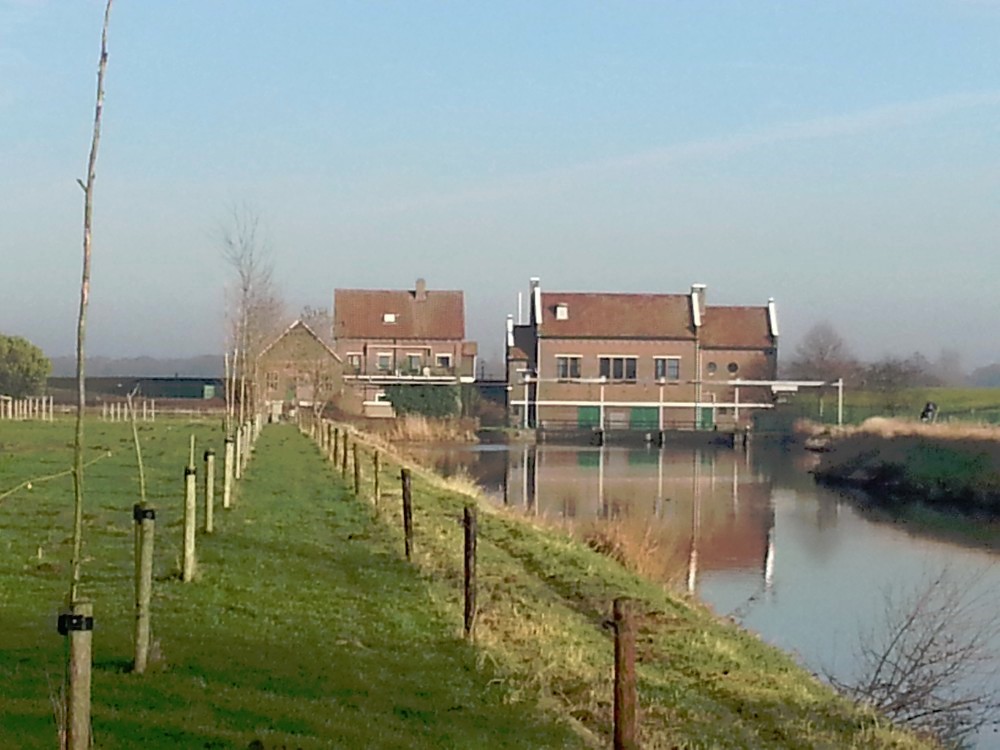 Tuylermarkerpad_Deventer_090