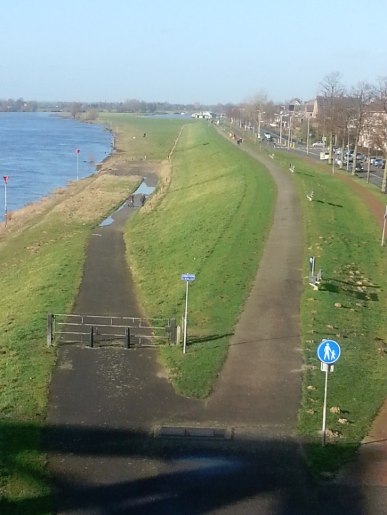 Deventer_Olst_001